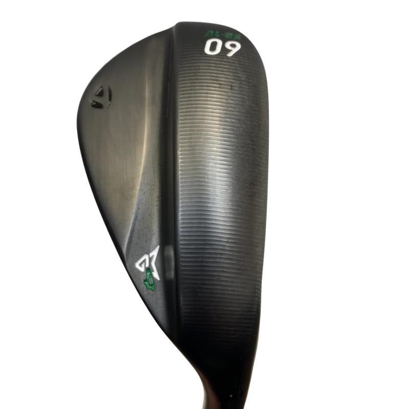 �s�����������@�l�������@�l�h�k�k�d�c�@�f�q�h�m�c�@�S�i�u���b�N�j�@�U�O°�^�P�O°