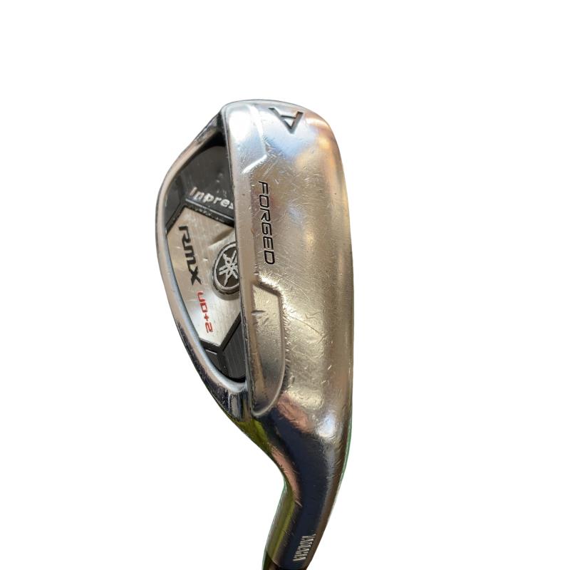 �������������@�q�l�w�@�t�c�{�Q�@�`�v