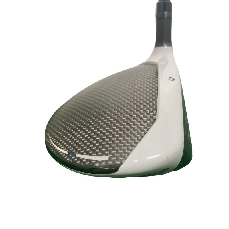 �r�h�l�@�l�`�w�@�q�n�b�j�d�s�@�R�v�@�t�r�`