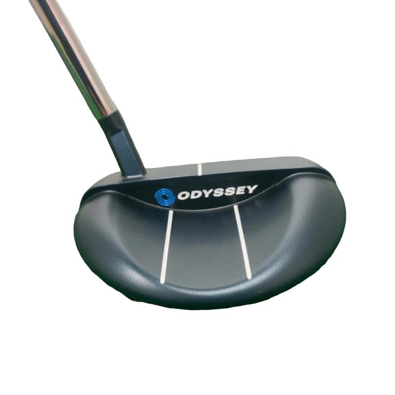 �`���|�n�m�d�@�q�n�r�r�h�d�@�r�@�R�R�C���`