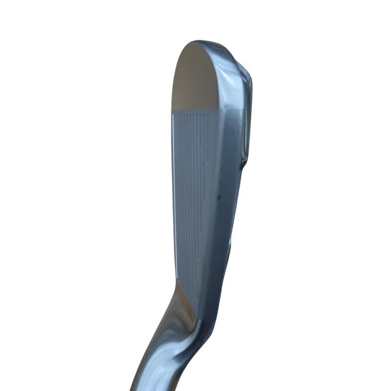 �a�q�|�w�@�V�r�i���{���F�V�{�Z�b�g�j