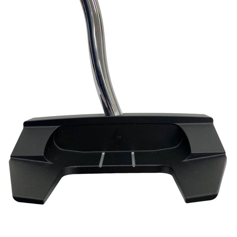 �`�q�f�n�k�e�@�o�d�q�b�d�u�`�k�@�o�k�t�r�@�b�a�r�i�_�[�N�G�f�B�V�����j�@�R�S�C���`