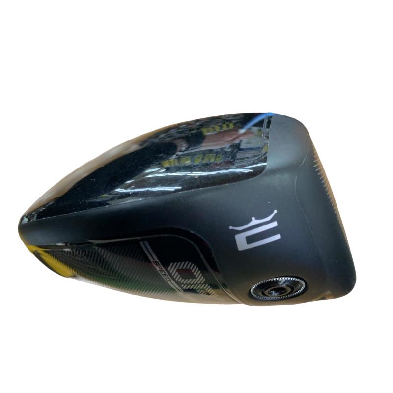 �����������@�n�o�s�l�@�k�r�@�P�O�D�T°