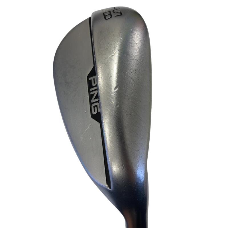 �o�h�m�f�@���P�T�X�@�T�W°�^�O�U°�@�s