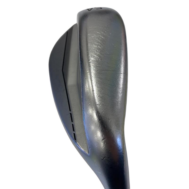 �o�h�m�f�@�f�k�h�c�d�@�S�D�O�@�T�S°�^�P�Q°�@�r