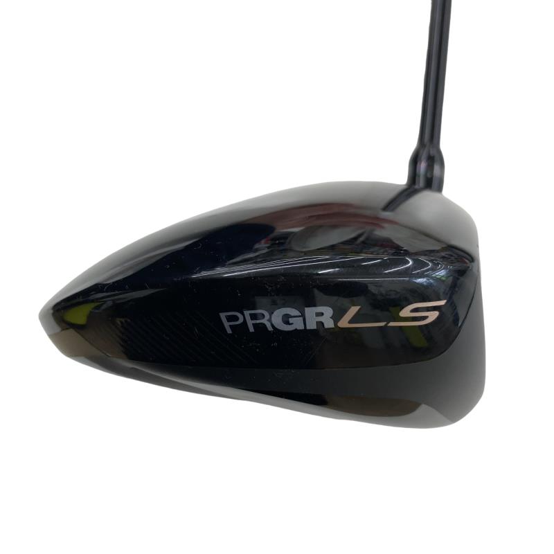 �k�r�i�Q�O�Q�R�j�@�P�O�D�T°