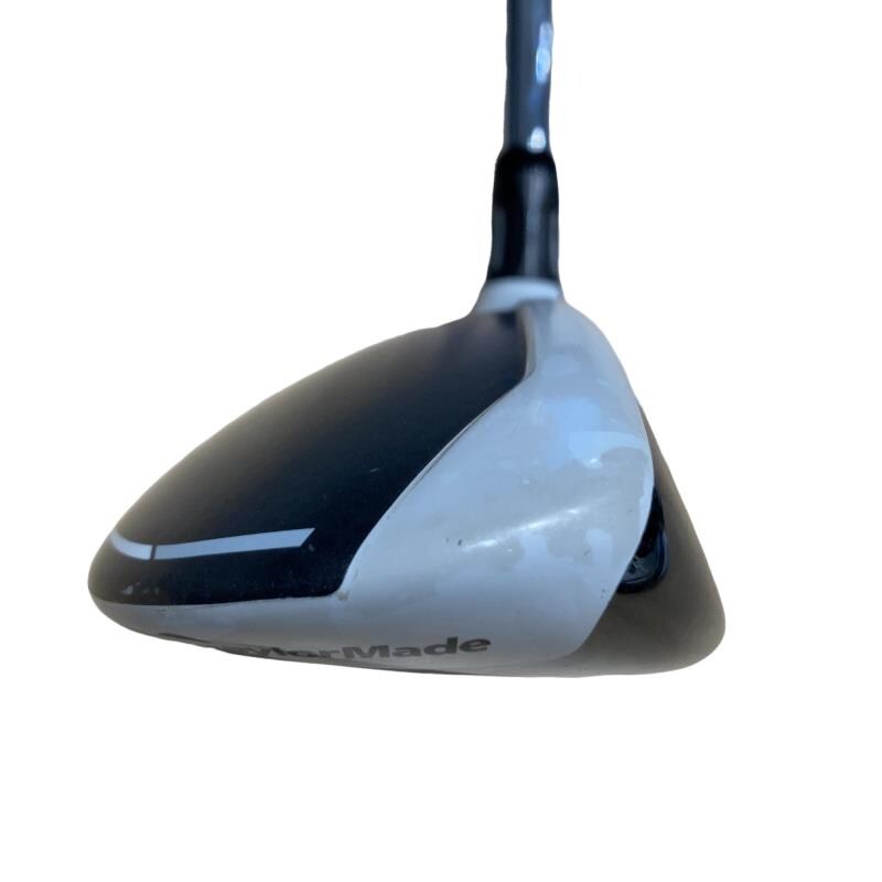 �r�h�l�@�l�`�w�@�t�T