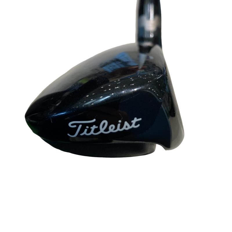 �X�P�T�@�g���@�t�Q