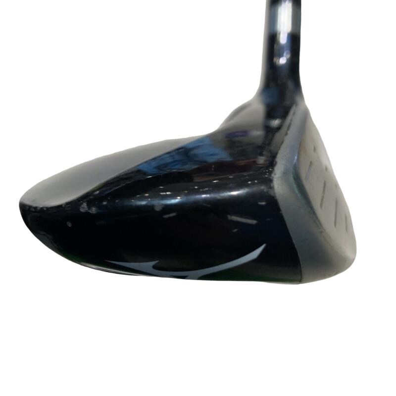 �r�t�q�d�@�c�c�@�V�v