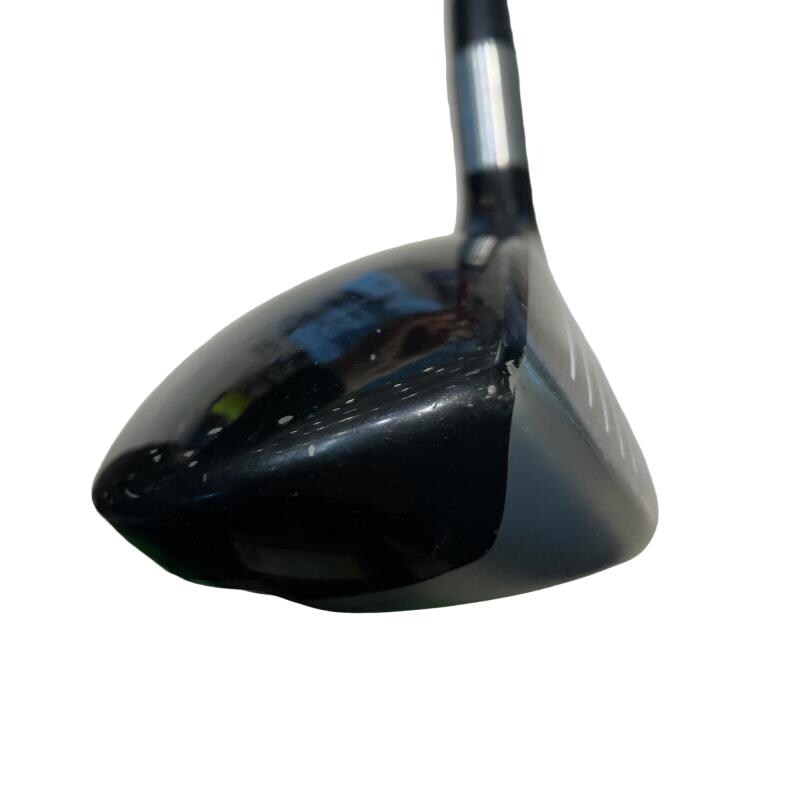 �s�����������@�l�������@�q�`�x�k�n�q�@�Q�Q°