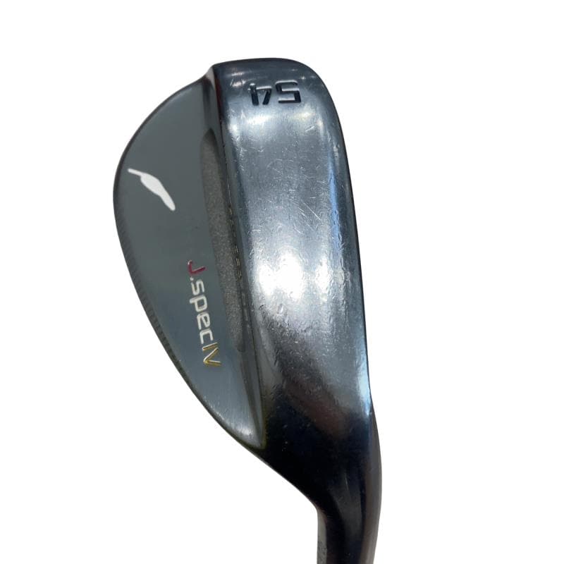 �l�s�|�Q�W�@�i�D�r�o�d�b�|�h�u�@�T�S°