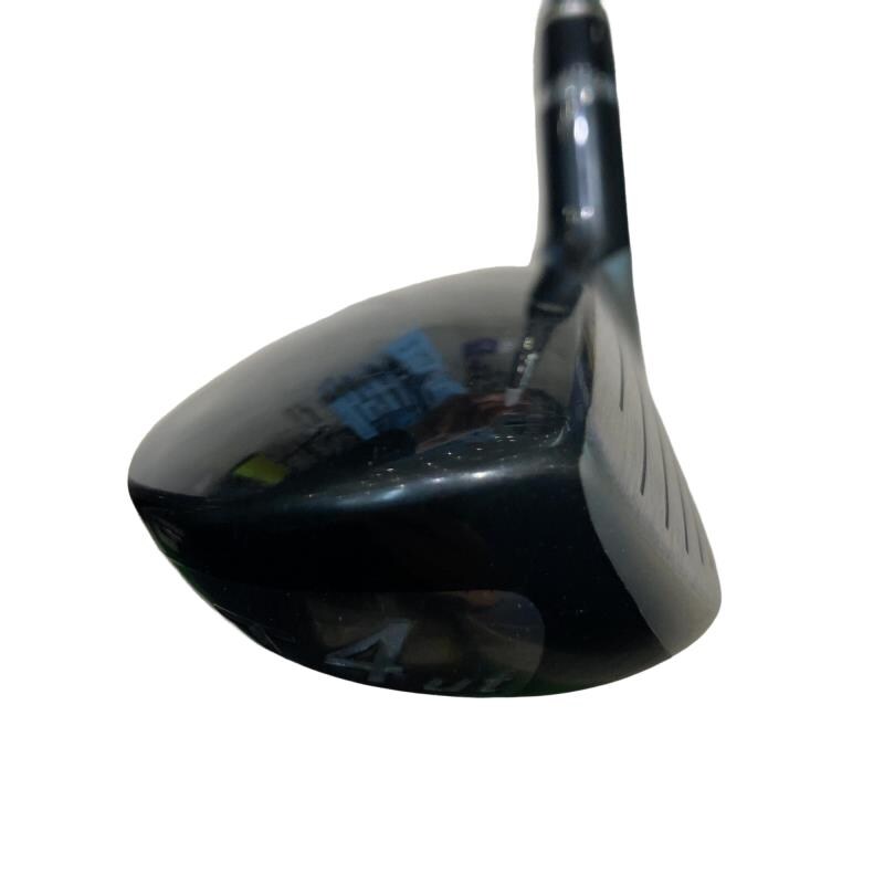 ���c�@�g�h�s�@�����@�s�x�o�d�@�b�@�t�S