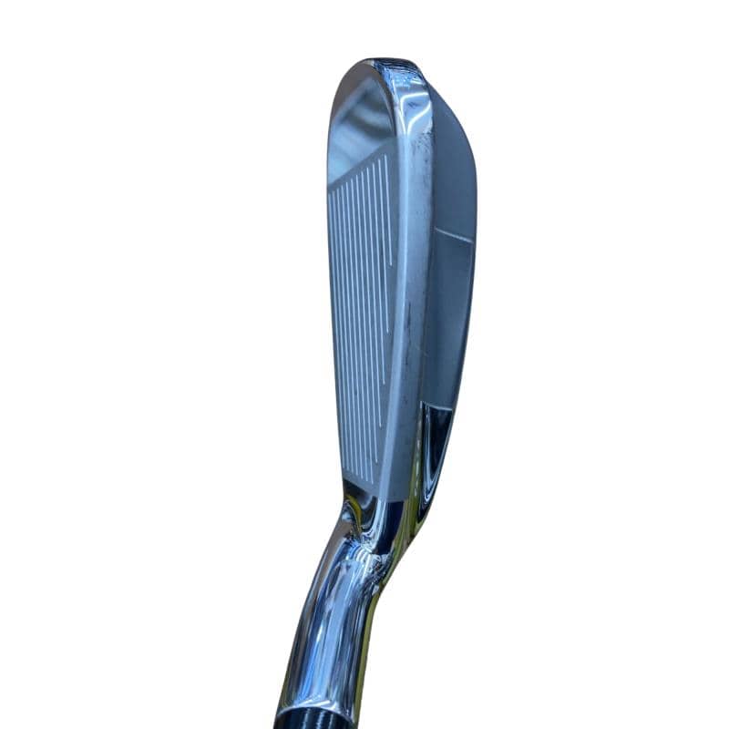 �c�`�m�f�`�m�@�V�@�l�`�w�@�S�r�i���{���F�S�{�Z�b�g�j