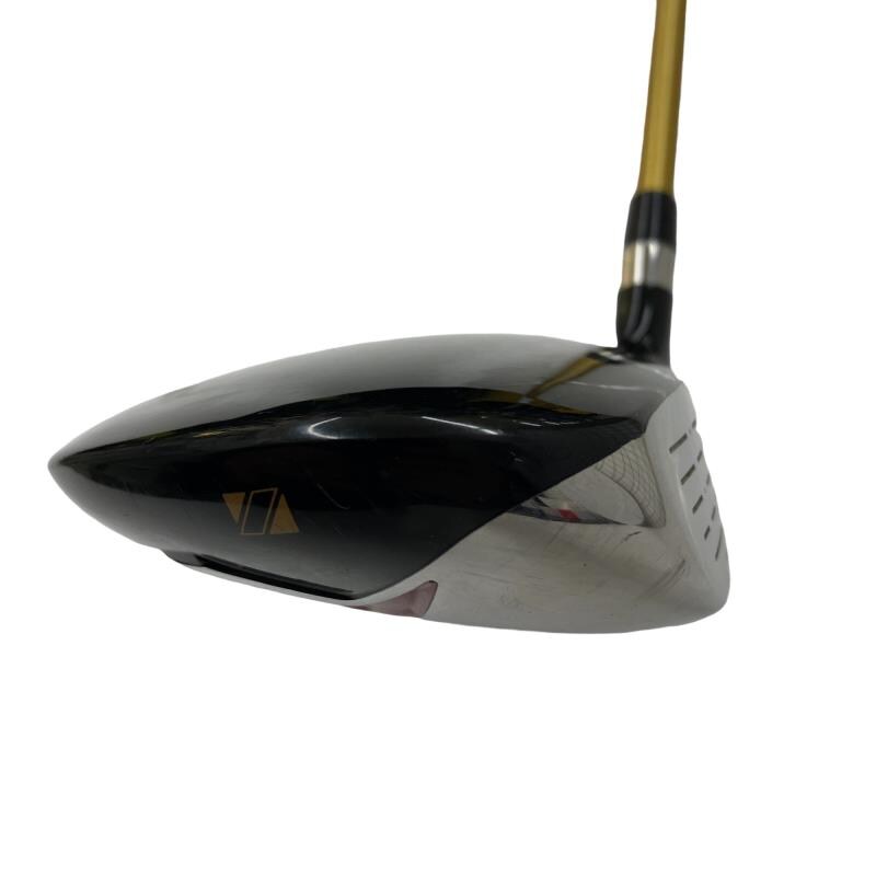 �r�v�n�q�c�@�`�s�b�@�T�W�X�|���@�R�v