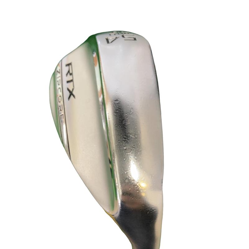 �b�����������������@�q�s�w�@�y�h�o�b�n�q�d�@�c�A�[�T�e���@�T�S°�^�P�O°�@�l�h�c