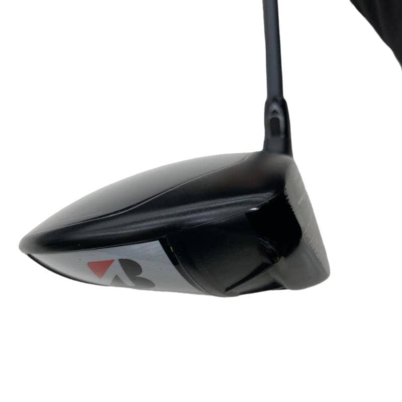 �a�q�h�c�f�d�r�s�n�m�d�@�a�Q�@�g�s�@�R�v