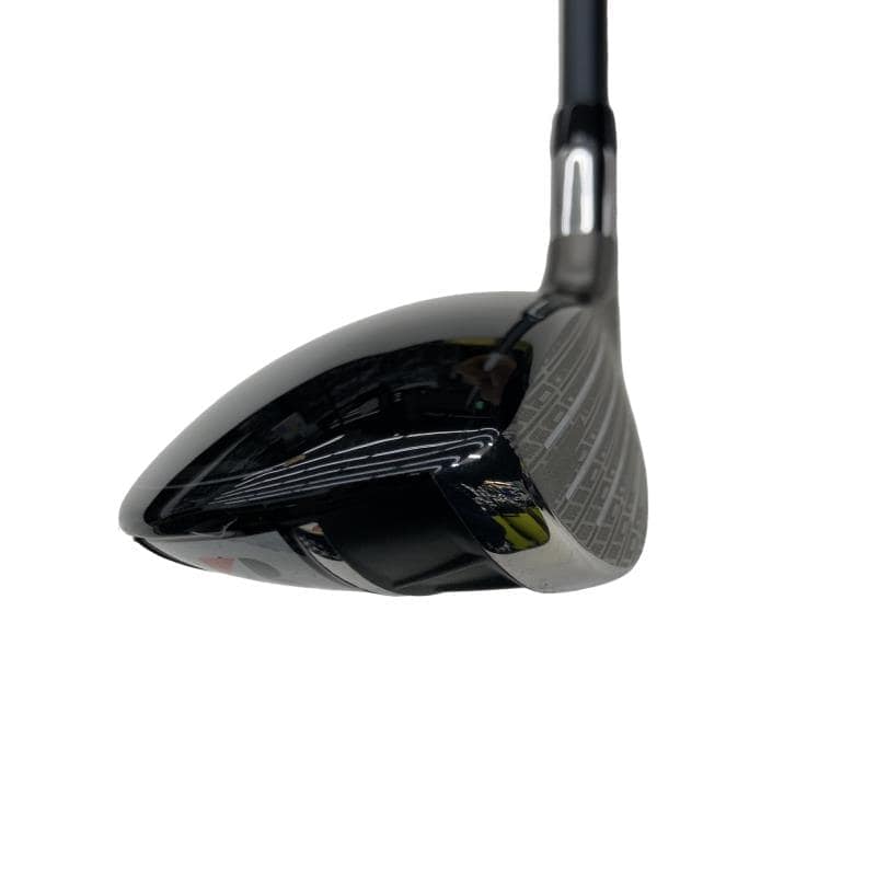 �a�q�h�c�f�d�r�s�n�m�d�@�a�Q�@�g�s�@�g�R