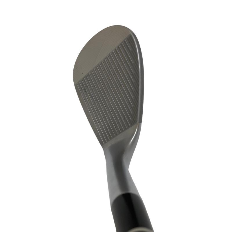 �b�����������������@�b�u�w�@�Q�@�y�h�o�b�n�q�d�@�T�Q°�^�P�Q°