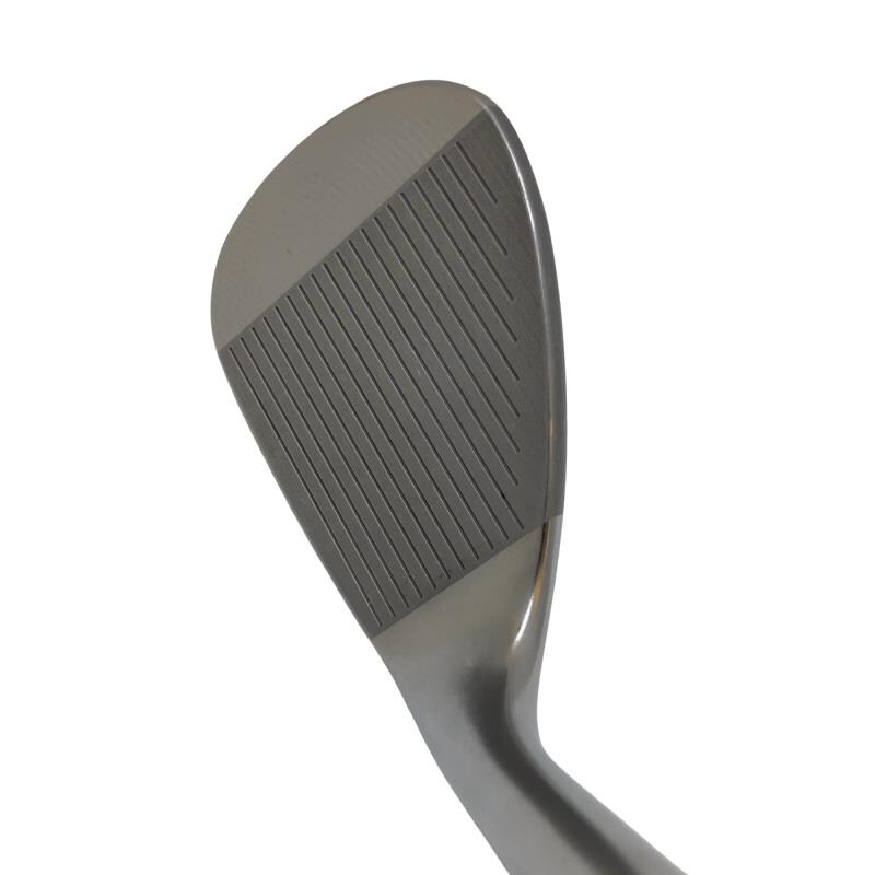 �b�����������������@�q�s�w�@�c�d�d�o�@�e�n�q�f�d�c�@�Q�@�T�U°�^�P�Q°