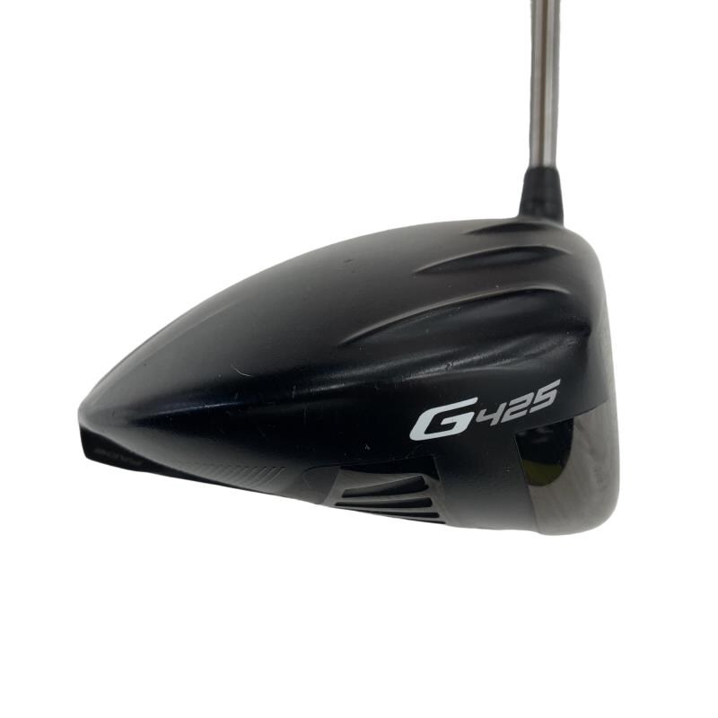 �f�S�Q�T�@�k�r�s�@�@�X°�i�A�[�R�X�t���j