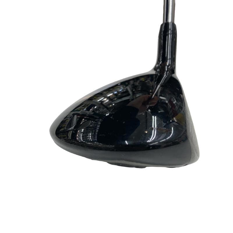 �s�n�t�q�@�a�@�w�c�|�e�@�V�v