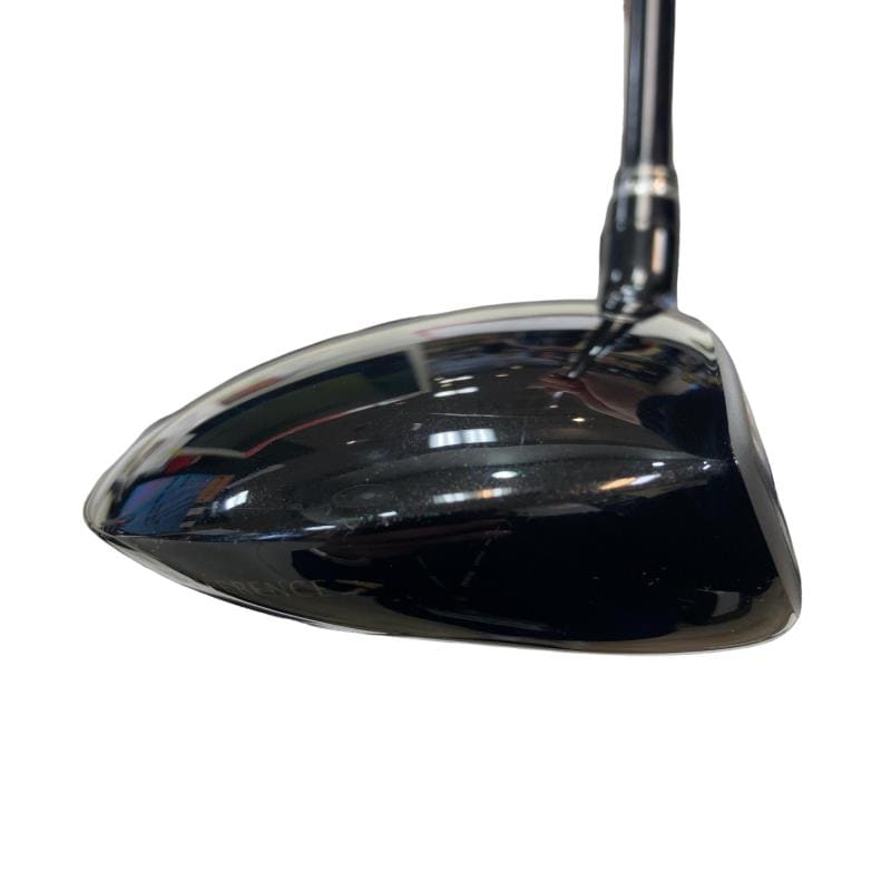 �w�w�h�n�@�o�q�h�l�d�i�Q�O�Q�P�j�@�V�v