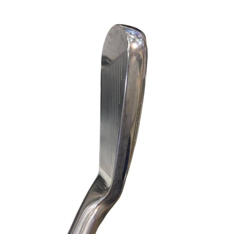 �w�w�h�n�i�Q�O�Q�S�j�@�T�r�i���{���F�T�{�Z�b�g�j