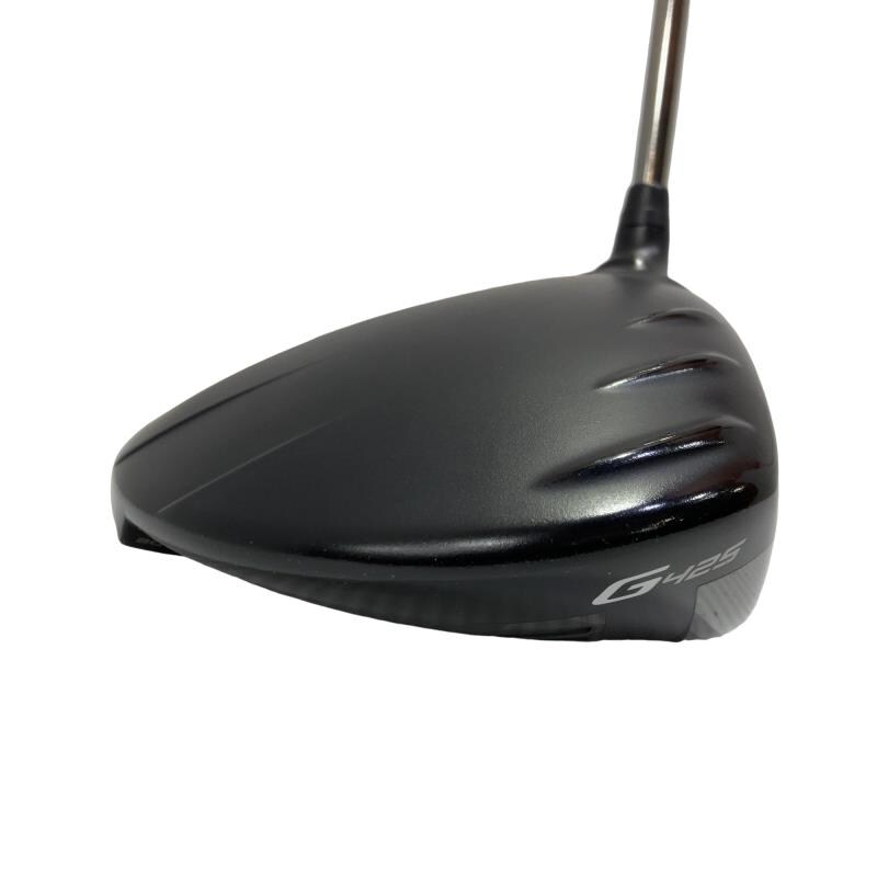 �f�S�Q�T�@�l�`�w�@�P�O�D�T°�i�A�[�R�X�t���j