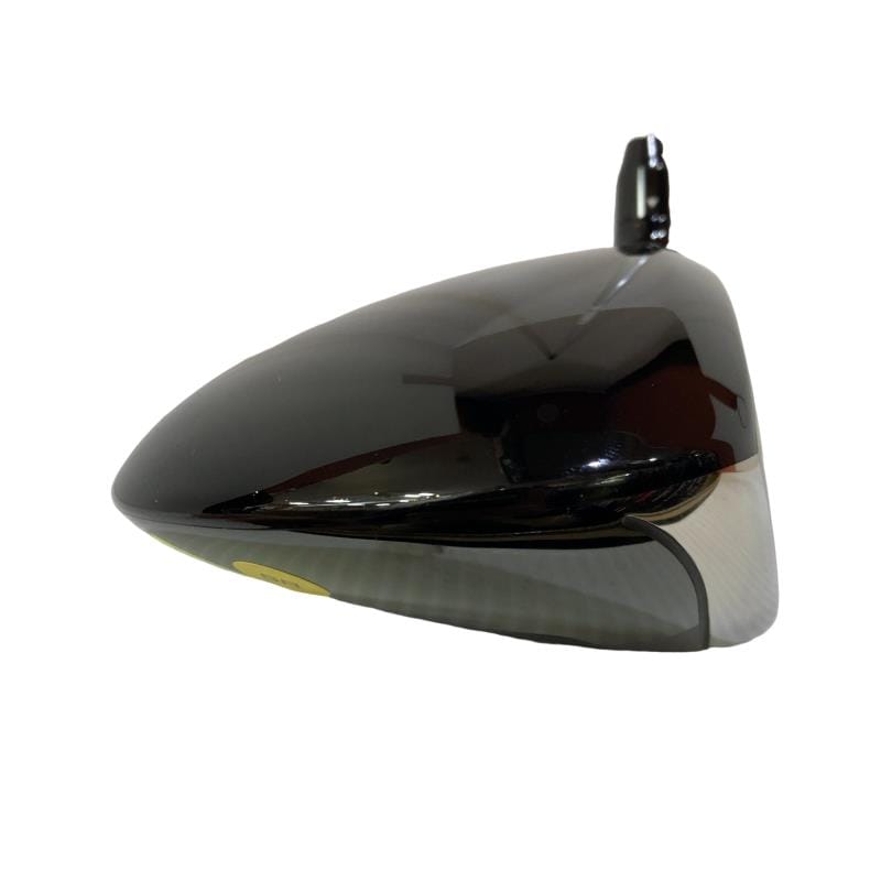 �q�r�@�e�i�Q�O�P�V�j�@�P�O�D�T°