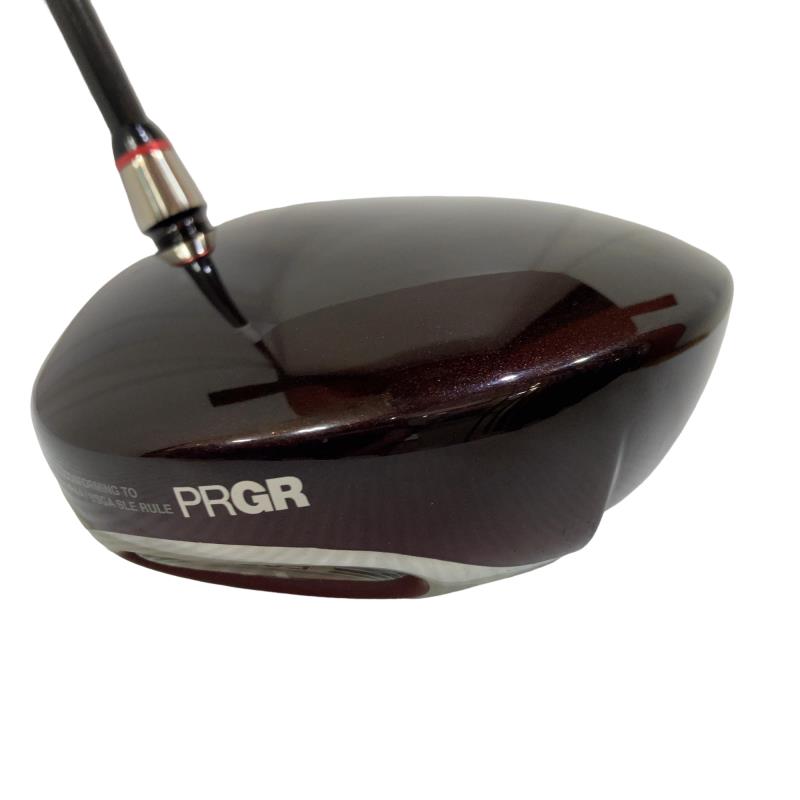 �s�R�@�T�O�T�@�P�O�D�T°�i�S�U�D�Q�T�C���`�j