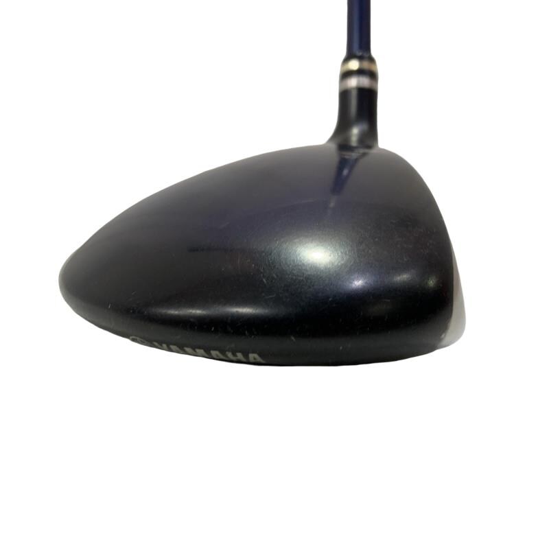 �������������@�t�c�{�Q�i�Q�O�P�X�j�@�T�v