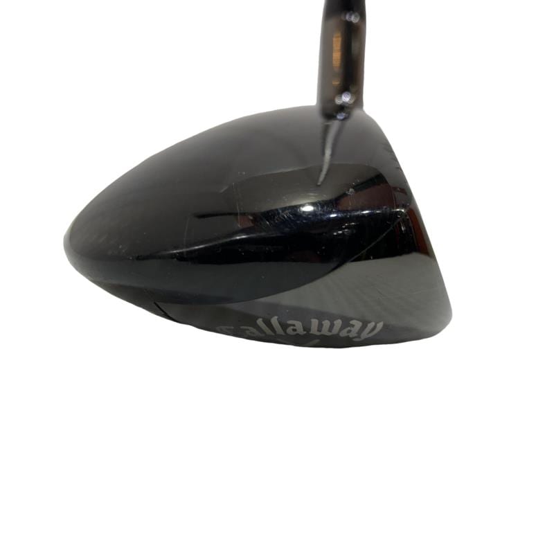 �d�o�h�b�@�e�k�`�r�g�@�r�s�`�q�@�t�U