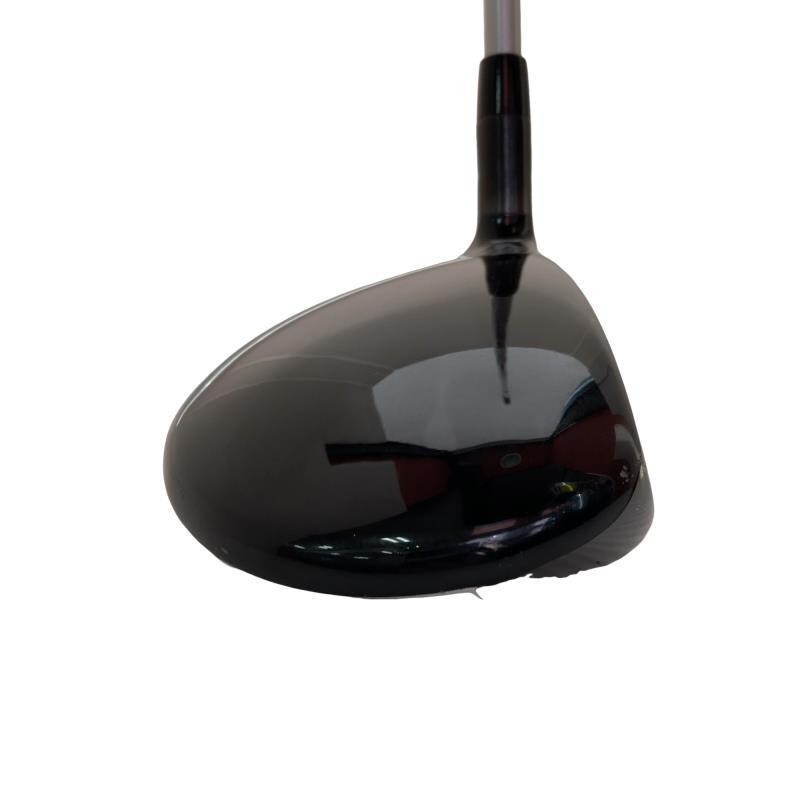 �w�@�g�n�s�@�@�S�v