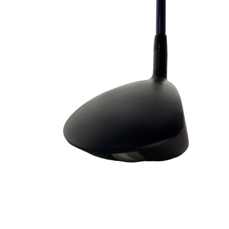 �w�q�@�@�R�v