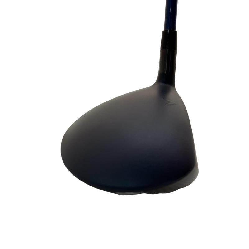 �w�q�@�@�T�v