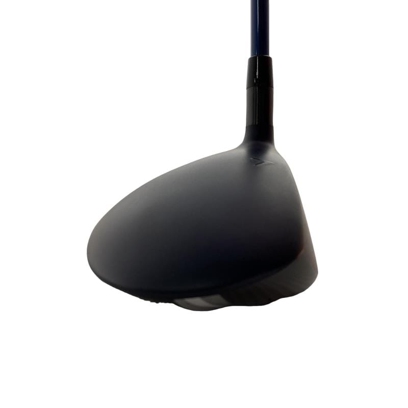 �w�q�@�@�T�v