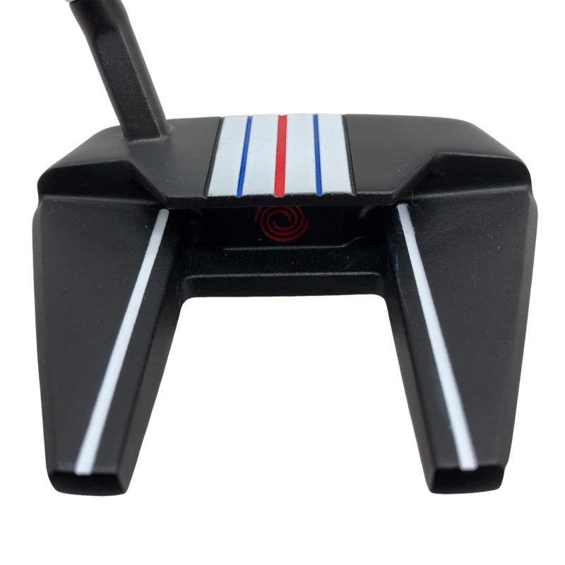 �s�q�h�o�k�d�@�s�q�`�b�j�@�r�d�u�d�m�@�r�@�R�S�C���`