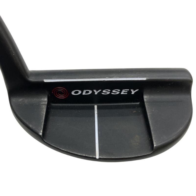 �v�g�h�s�d�@�g�n�s�@�o�q�n�@���X�@�R�S�C���`