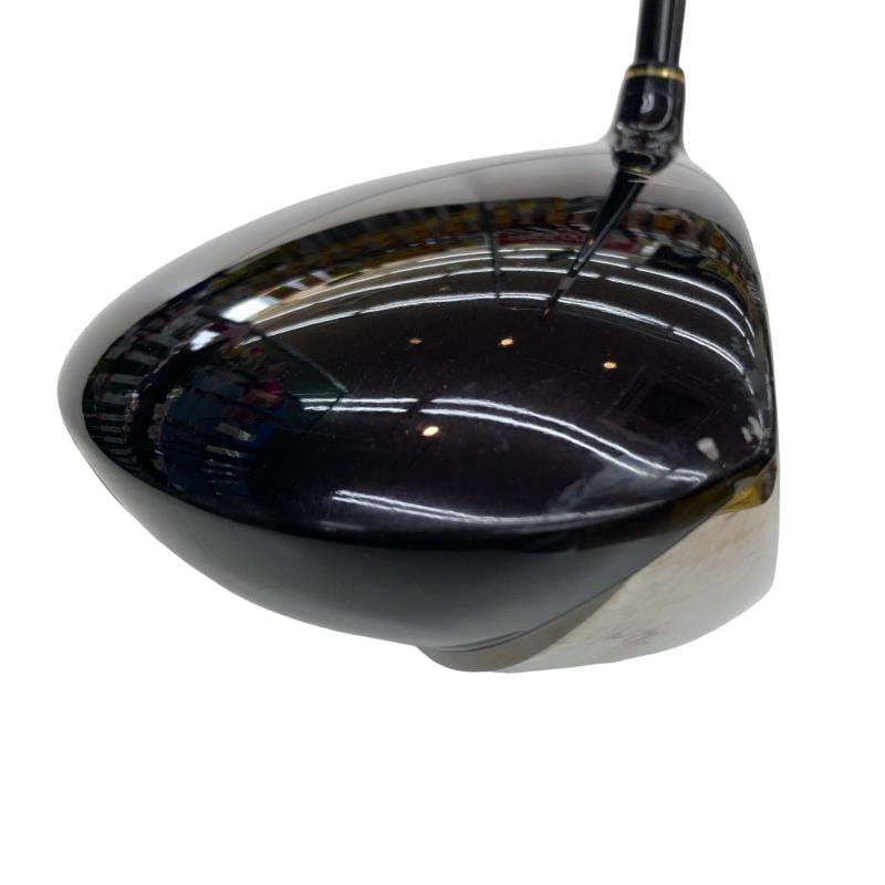 �w�w�h�n�@�o�q�h�l�d�i�Q�O�O�V�j�@�P�P�D�T°�i�S�S�D�V�T�C���`�j