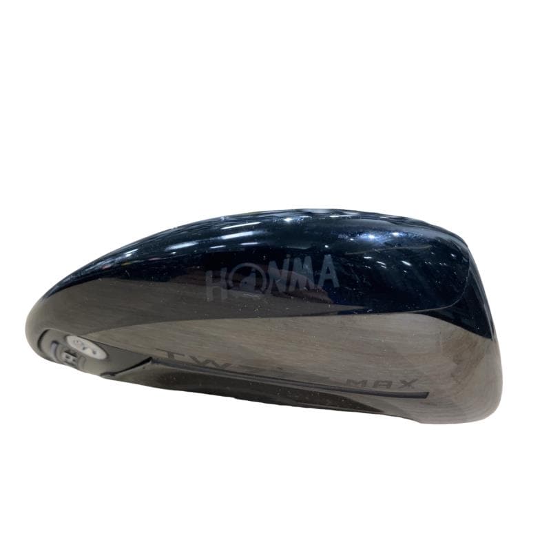 �s�n�t�q�@�v�n�q�k�c�@�s�v�V�V�V�@�T�v