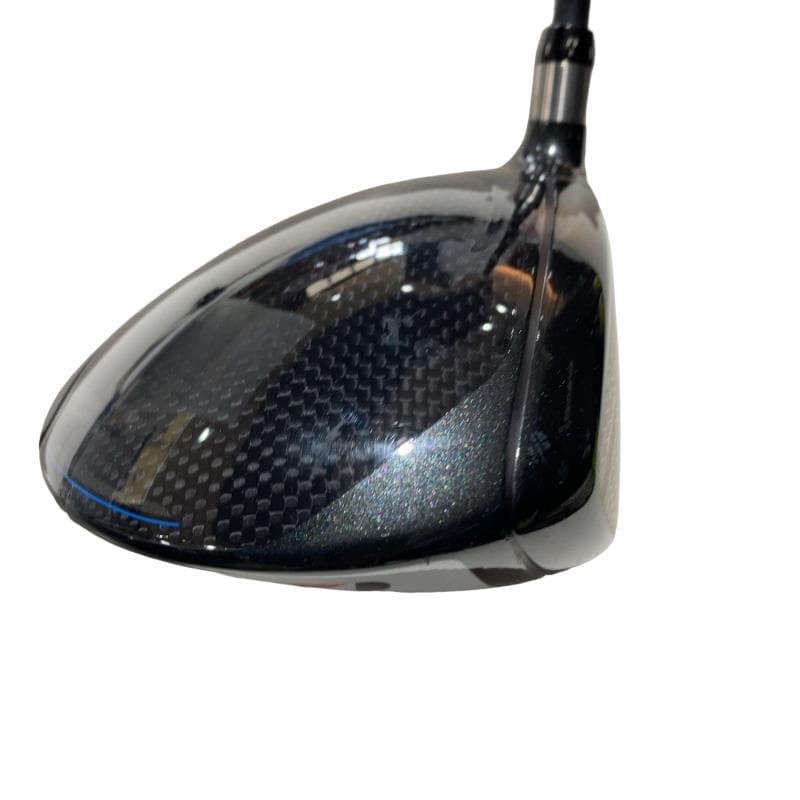 �a�q�h�c�f�d�r�s�n�m�d�@�a�R�@�l�`�w�@�P�O�D�T°