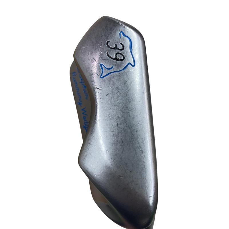 �c�������������@�q�������������@�v���������@�c�q�v�|�P�P�X�@�R�X°�@�R�S�C���`�i�W�����{�O���b�v�j