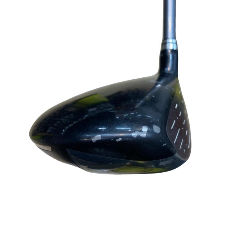 �w�w�h�n�i�Q�O�P�Q�j�@�R�v