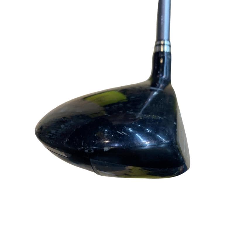 �w�w�h�n�i�Q�O�P�Q�j�@�T�v