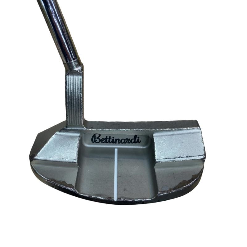 �a�d�s�s�h�m�`�q�c�h�@�p�t�d�d�m�@�a�@���X�@�R�S�C���`