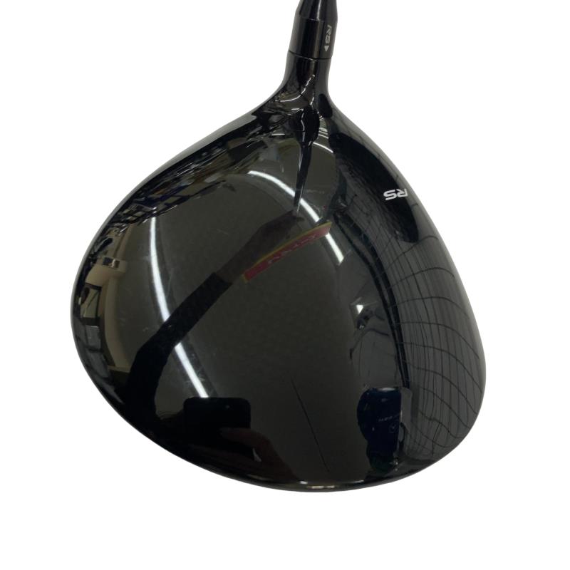 �q�r�@�i�t�r�s�i�Q�O�Q�Q�j�@�P�O�D�T°