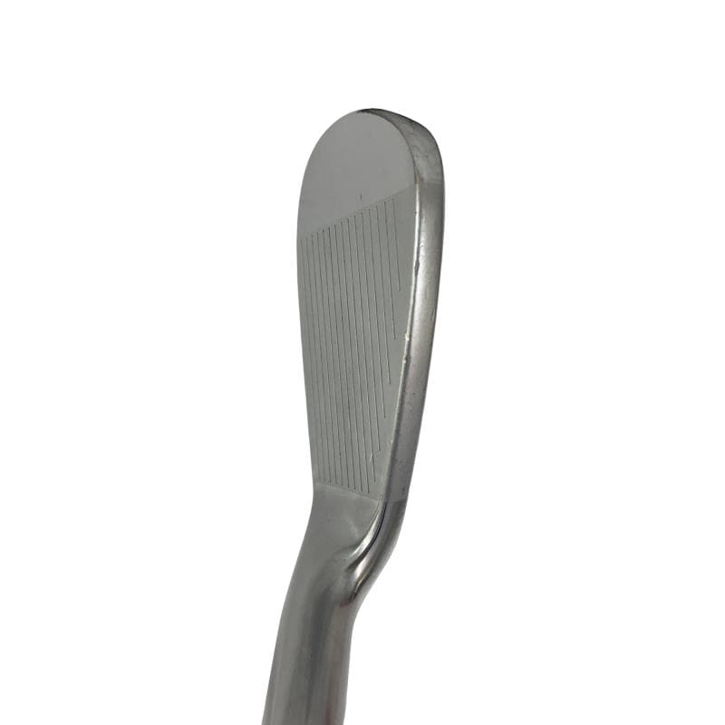 �o�q�f�q�@�O�P�@�U�r�i���{���F�U�{�Z�b�g�j