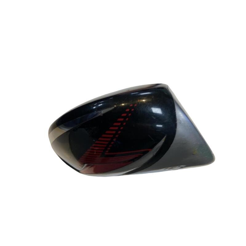 �s�n�t�q�r�s�`�f�d�@�w�|�c�q�h�u�d�@�f�q�i�Q�O�P�O�j�@�t�Q