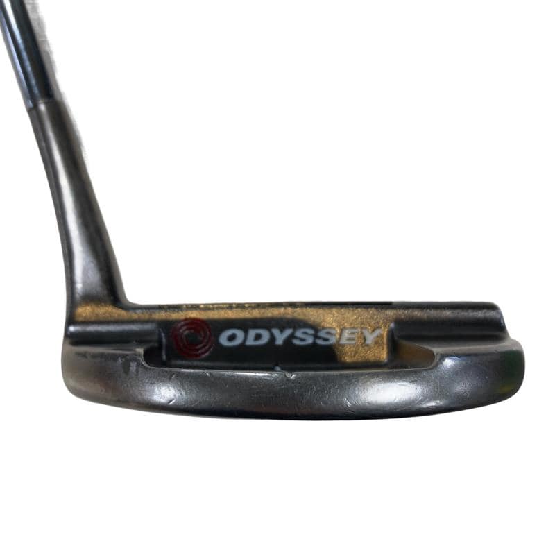 �v�g�h�s�d�@�h�b�d�@���X�@�R�S�C���`