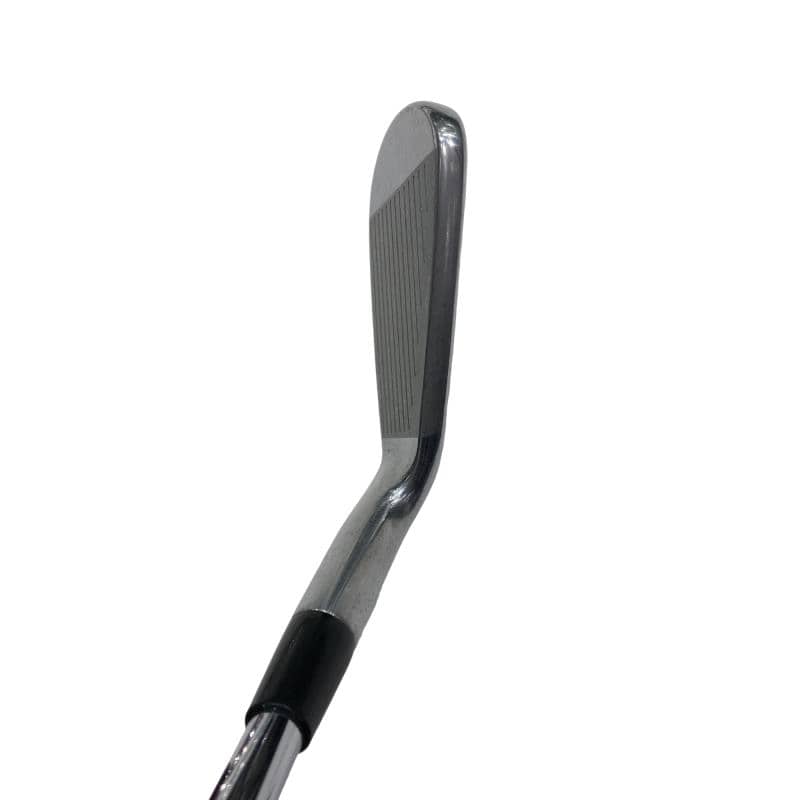 �l�����������@�o�����@�Q�S�T�@�W�r�i���{���F�U�{�Z�b�g�j